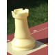 Turnuva Satranç Takımı - 95 mm Şah Yüksekliği (Ağırlaştırılmış - 700 gr) (Toplu alımda indirim)