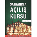 Satrançta Açılış Kursu