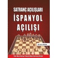 Satranç Açılışları - İspanyol Açılışı