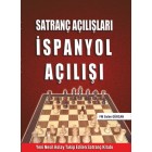 Satranç Açılışları - İspanyol Açılışı