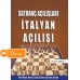 Satranç Açılışları - İtalyan Açılışı