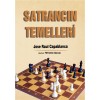 Satrancın Temelleri