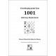 Yeni Başlayanlar İçin 1001 Satranç Alıştırması