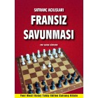 Satranç Açılışları - Fransız Savunması