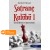Satranç Kulübü 1 - Satranç Öğretimi ve Alıştırma Kitabı
