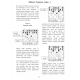Satranç Dersleri - 3