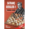 Satranç Dersleri - 1