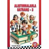 Alıştırmalarla Satranç 3 (624 Soru)