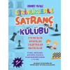 Etkinliklerle Satranç Kulübü