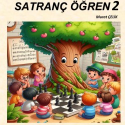 Nuki İle Satranç Öğren - 2