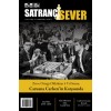 Satrançsever Dergisi Sayı - 11