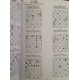 Satranç Alıştırma Kitabı - 2