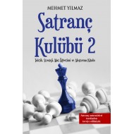 Satranç Kulübü - 2