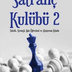 Satranç Kulübü - 2