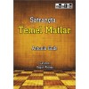 Satrançta Temel Matlar