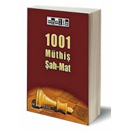 1001 Müthiş Şah Mat