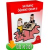 Satranç Öğreniyorum - 6 (Öde ve İndir)