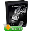 Alekhine Savunması (Öde ve İndir)