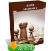 Baltık Savunması (Öde ve İndir)