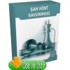 Şah Hint Savunması - 1 (Öde ve İndir)
