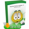 Şaşırtan Açılışlar - 10 (Öde ve İndir)