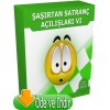 Şaşırtan Açılışlar - 6 (Öde ve İndir)