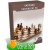 Satranç Taktikleri - 2 (Öde ve İndir)