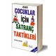 Çocuklar İçin Satranç Taktikleri