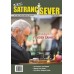 Satrançsever Dergisi Sayı - 2